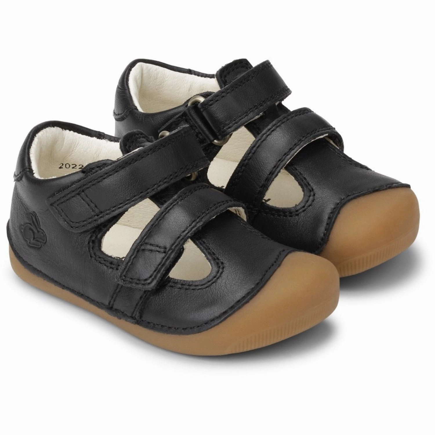Bundgaard Black Petit Summer Every Fit Breathable Design