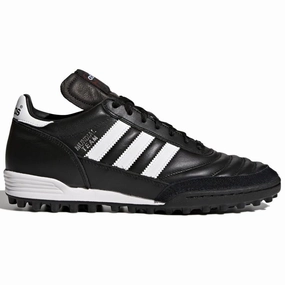 Adidas Mundial Team Adults Turf Football Boots Flex Groove Technology
