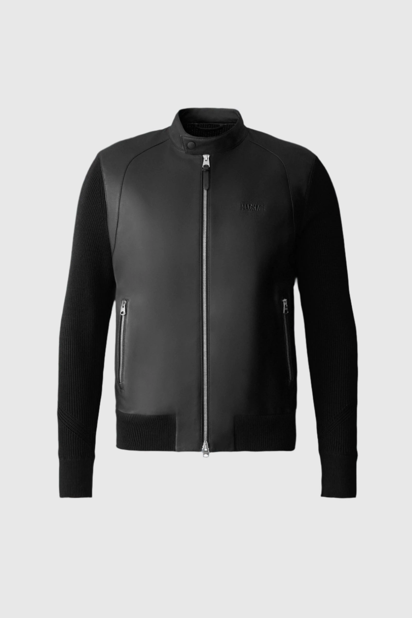 DOMINIC-Z Moisture Wicking Lining