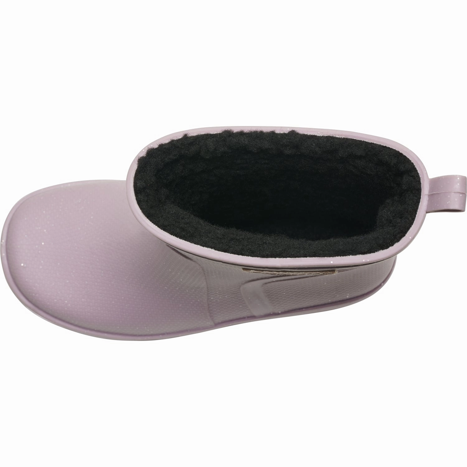 Hummel Deauville Mauve Thermo Boot Jr Outdoor Freedom