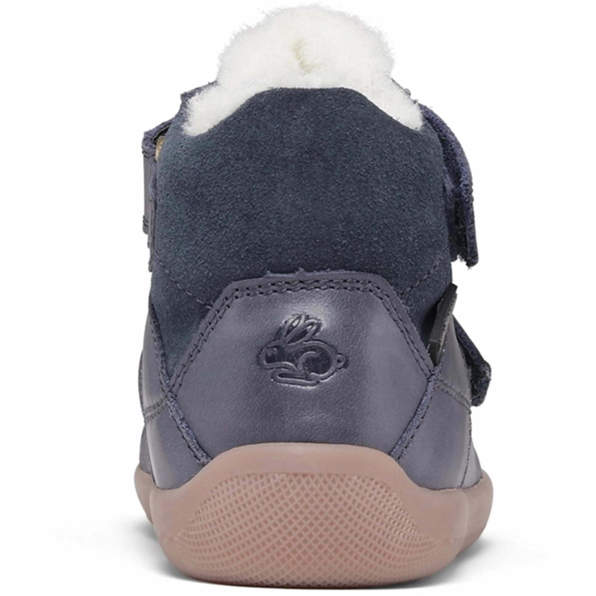 Bundgaard Walk Winter Tex Boots Night Sky WS Padded Interior Outdoor Explorer