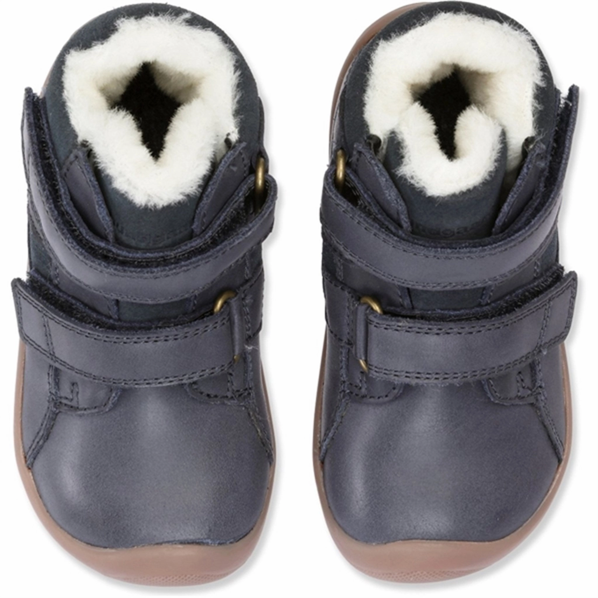 Bundgaard Walk Winter Tex Boots Night Sky WS Adventure Ready