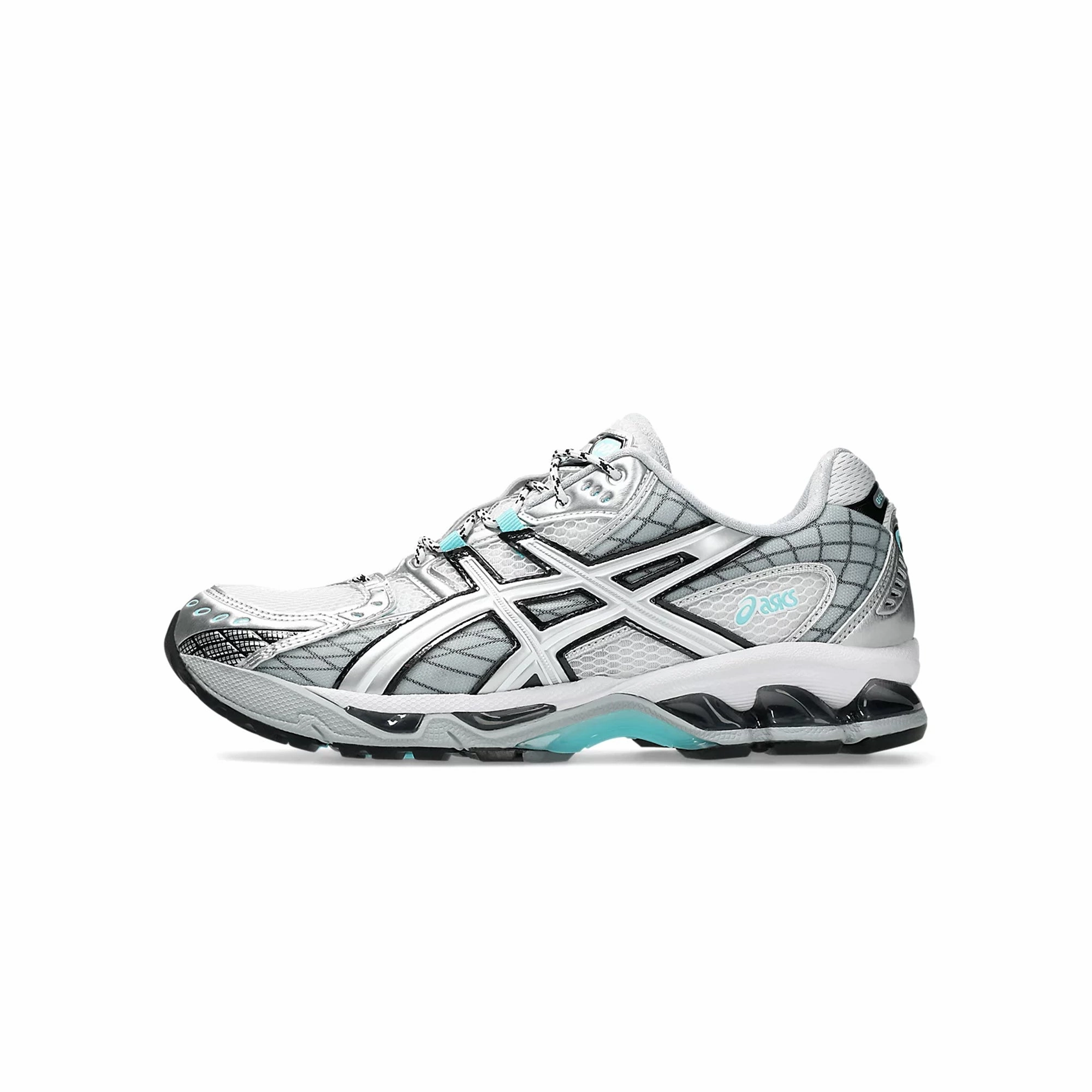 Asics Mens Gel-Nimbus 10.1 Shoes endurance training footwear