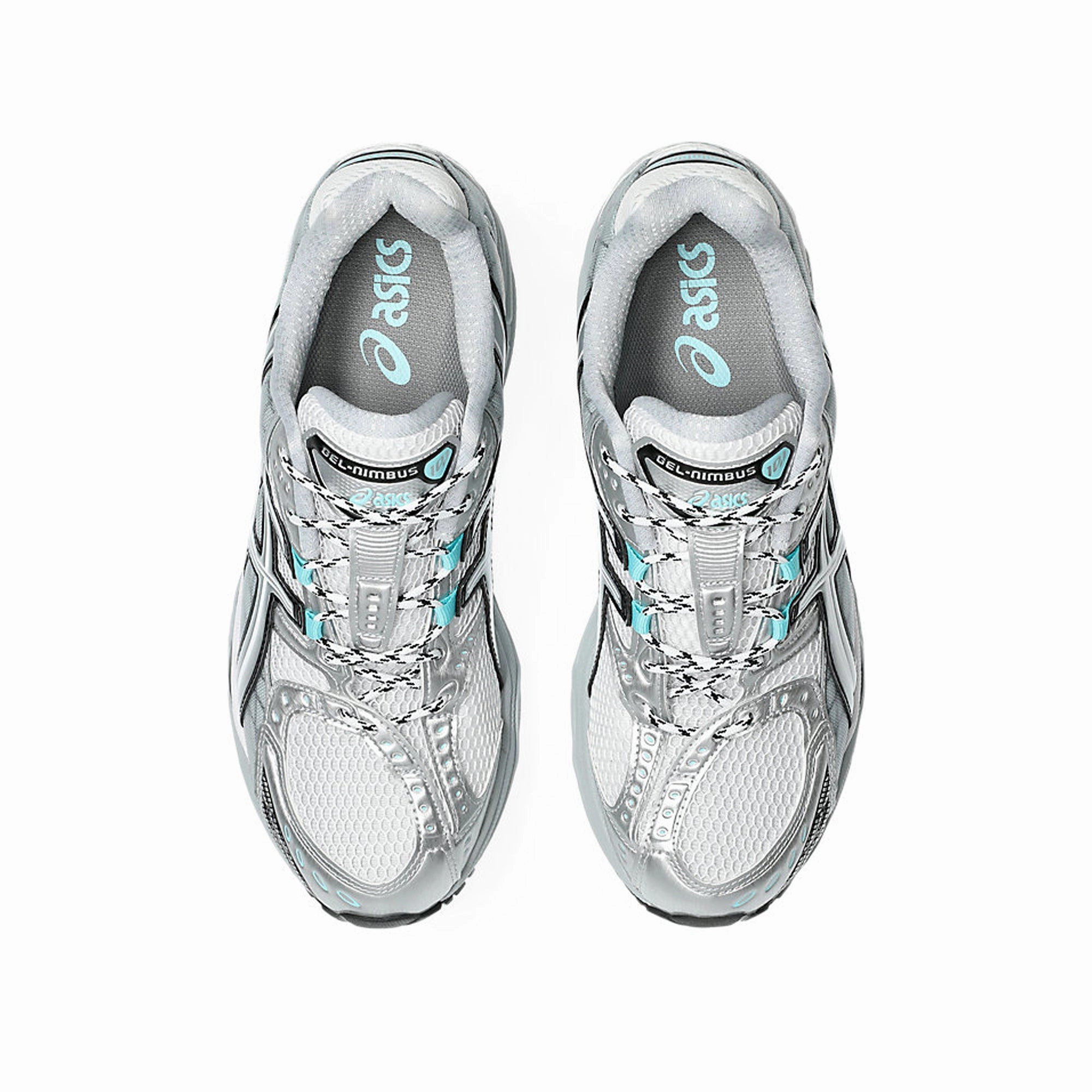 Rural Asics Mens Gel-Nimbus 10.1 Shoes