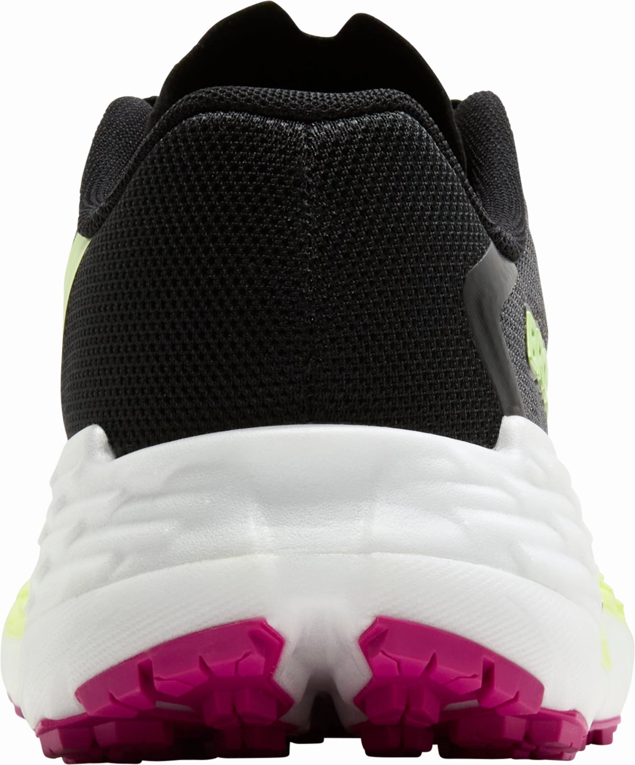 Brooks Catamount 4 Womens Trail Running Shoes - Grey Sock - like feel Easy Lace System