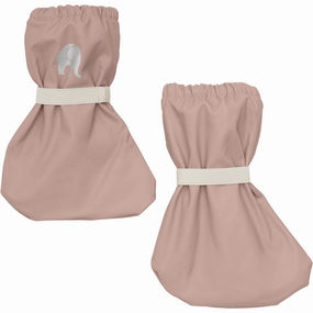 Supportive Padding Comfort Cushion CeLaVi Misty Rose Padded PU-footies