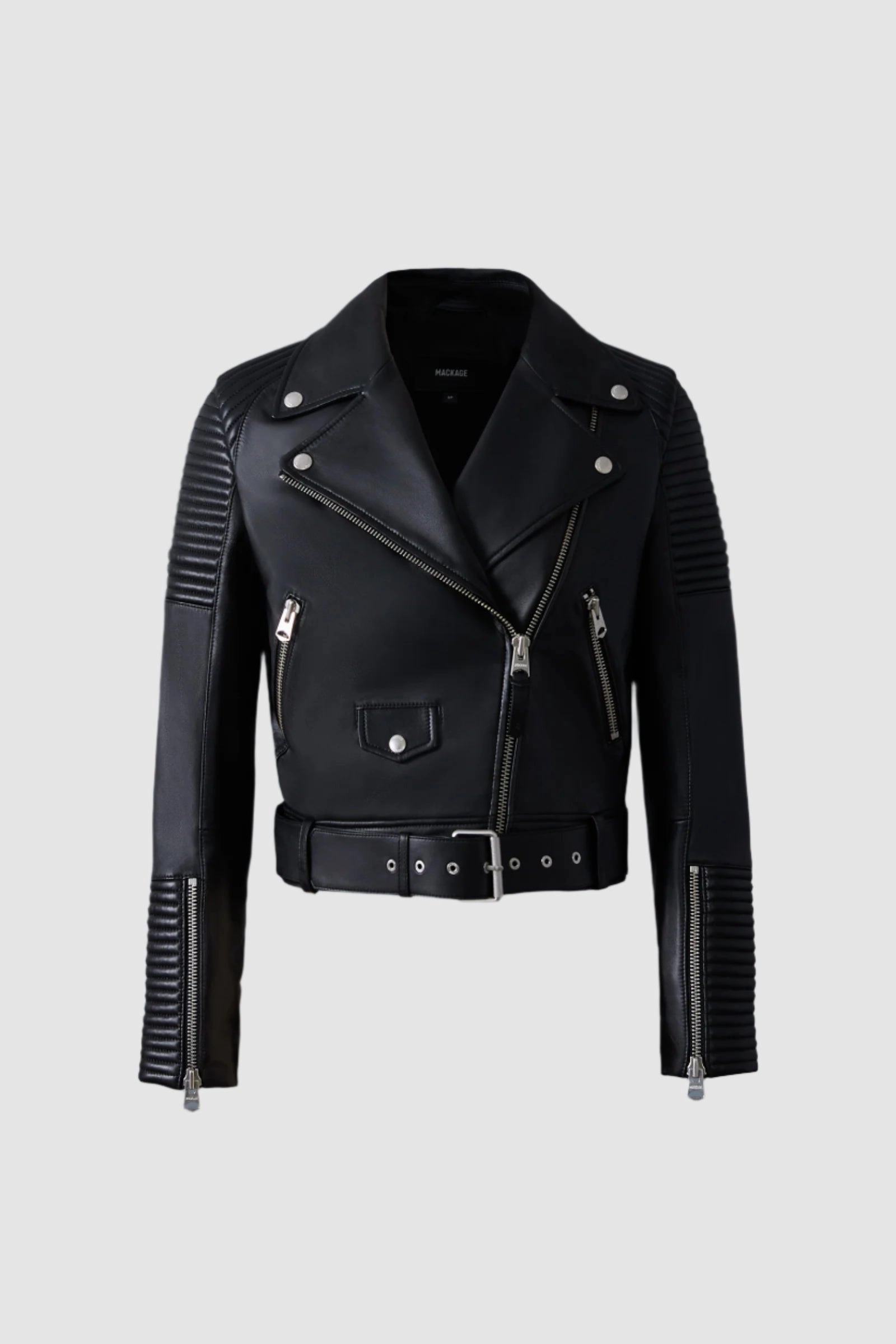 Cold Proof QuickDryFabric MASINA