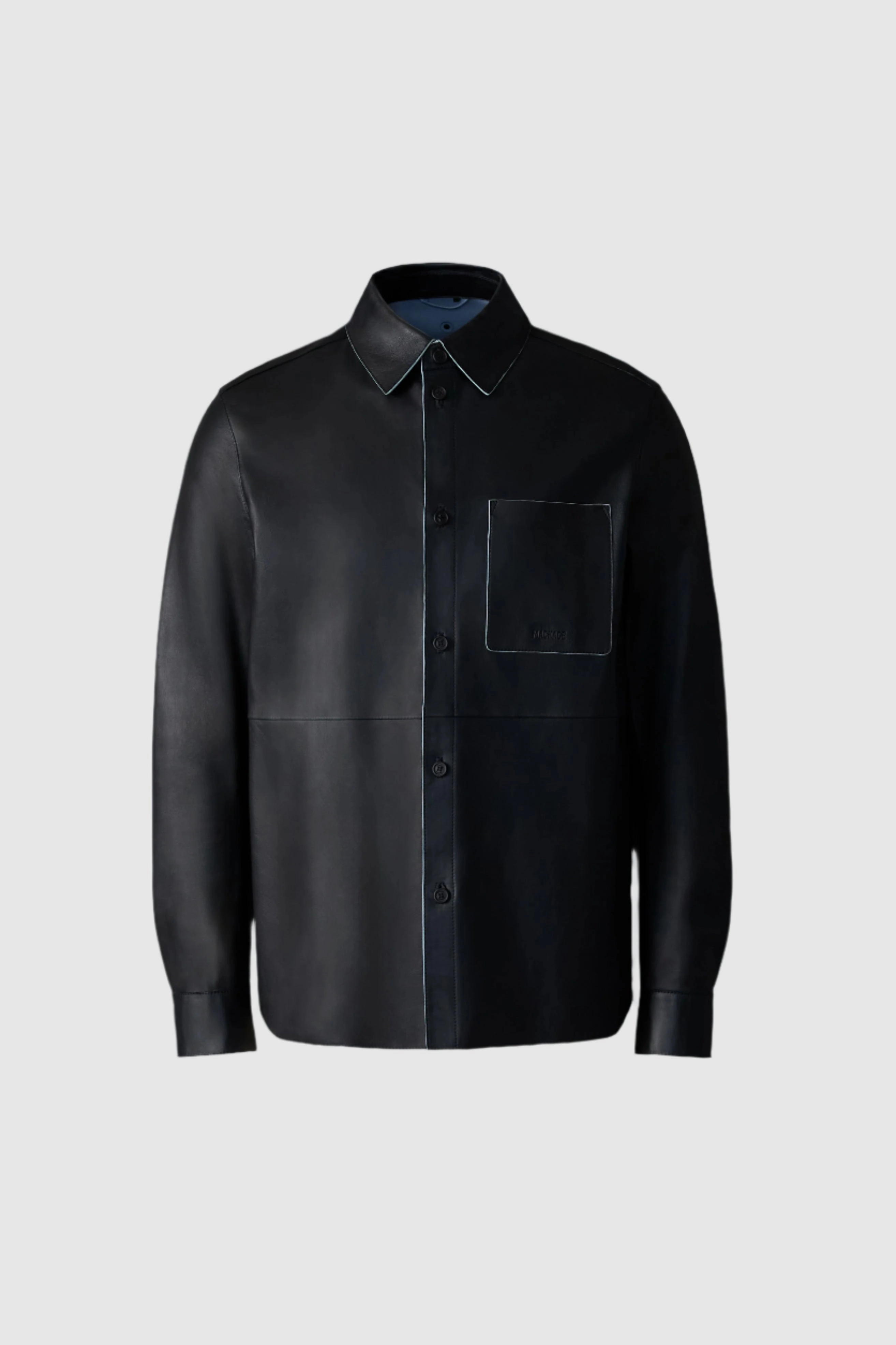 REMINGTON Trunk Light Insulation