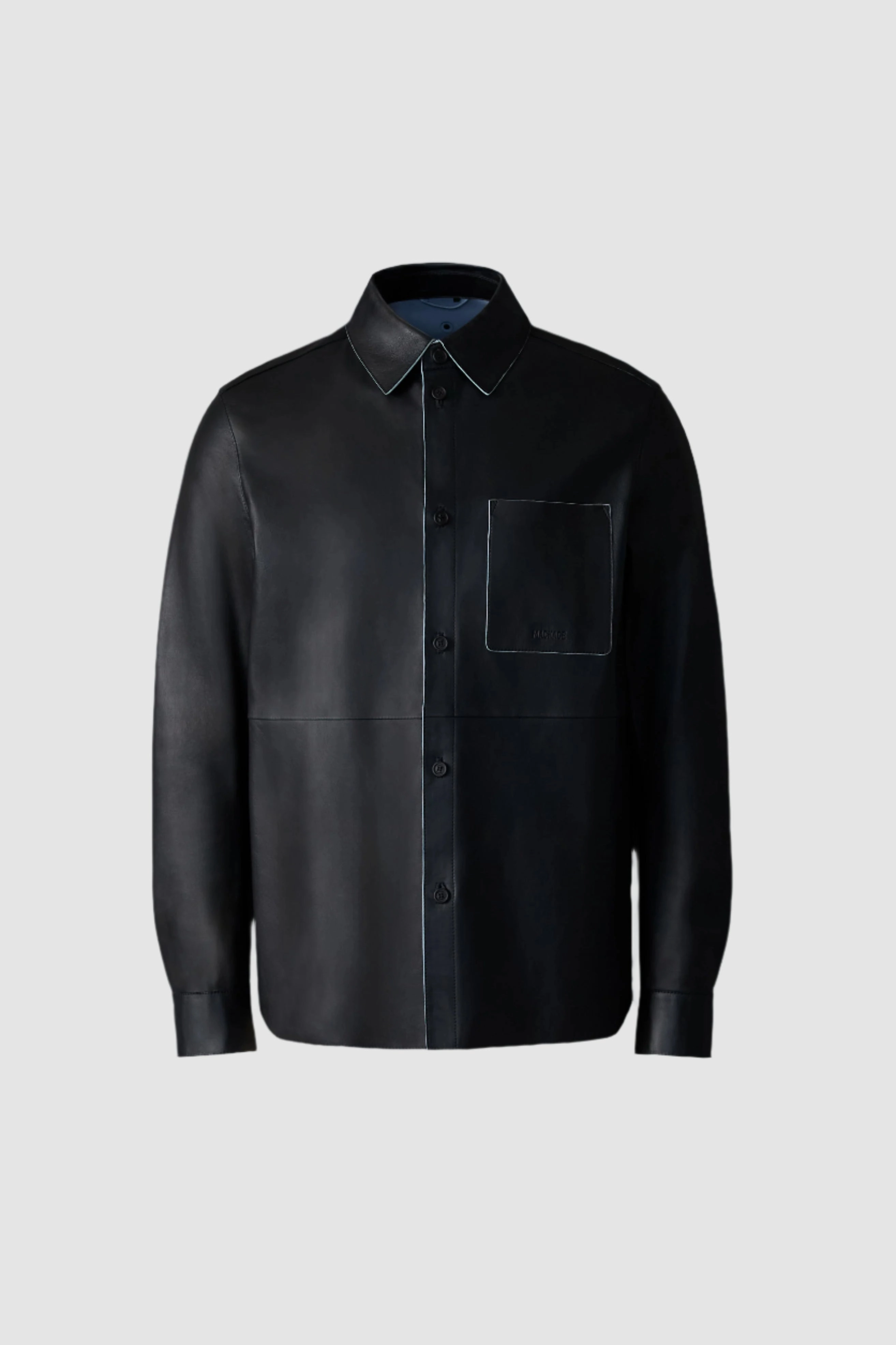 REMINGTON Weather Resistant Coating Trail Travel