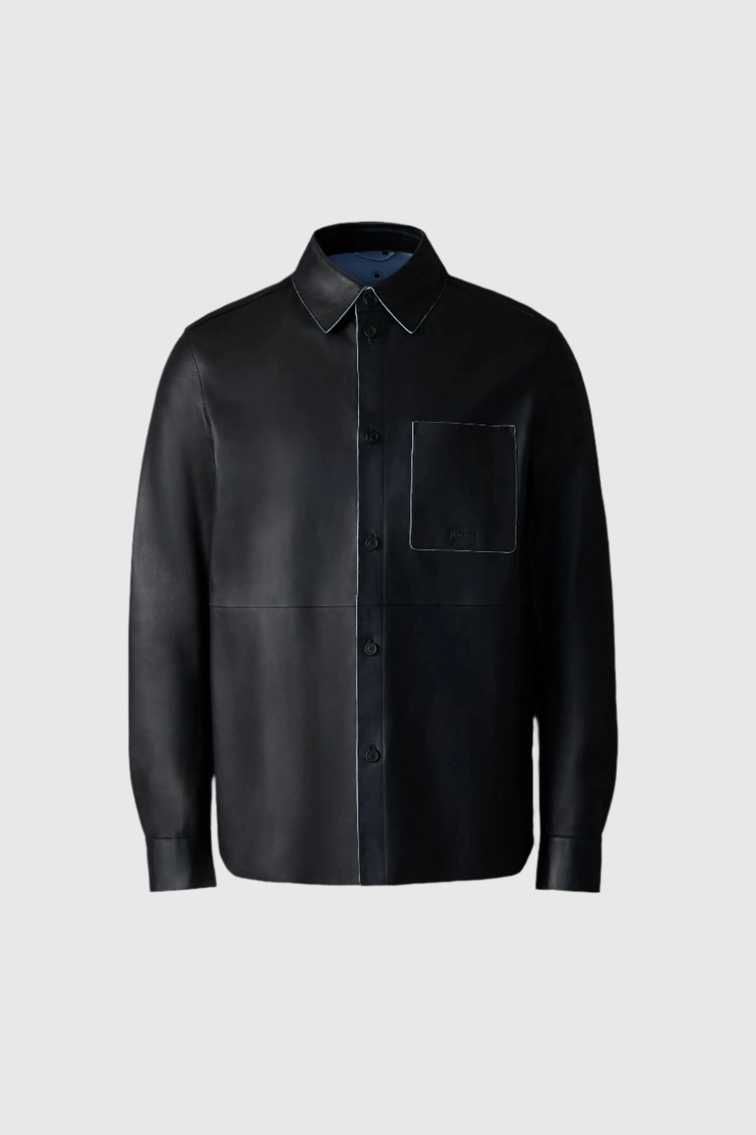 REMINGTON Minimal Gear