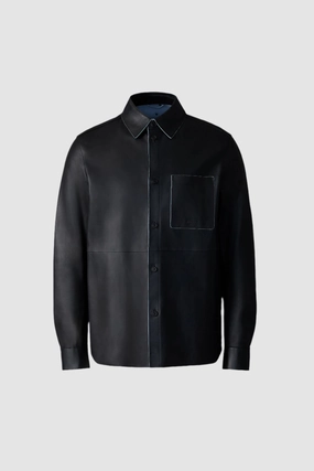 REMINGTON Minimal Gear