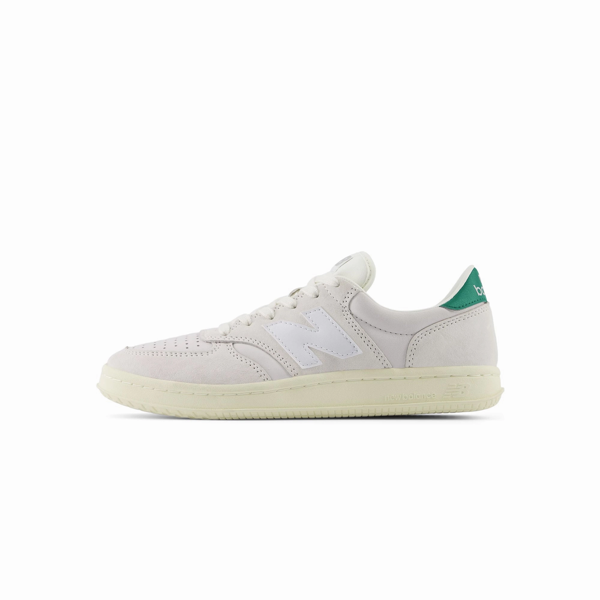 New Balance Mens T500 Shoes exclusive - running Molded Insole