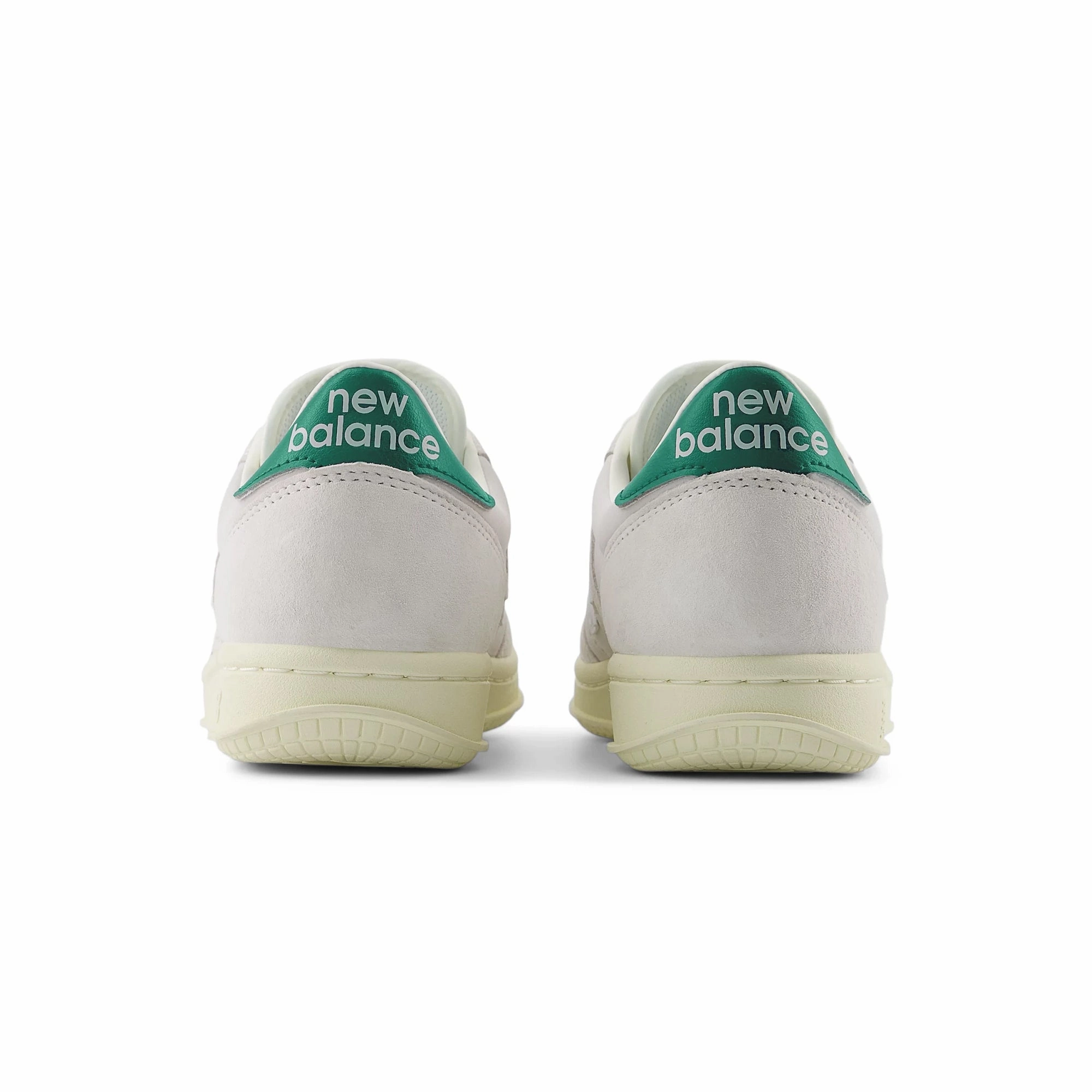 New Balance Mens T500 Shoes cross - training - shoes