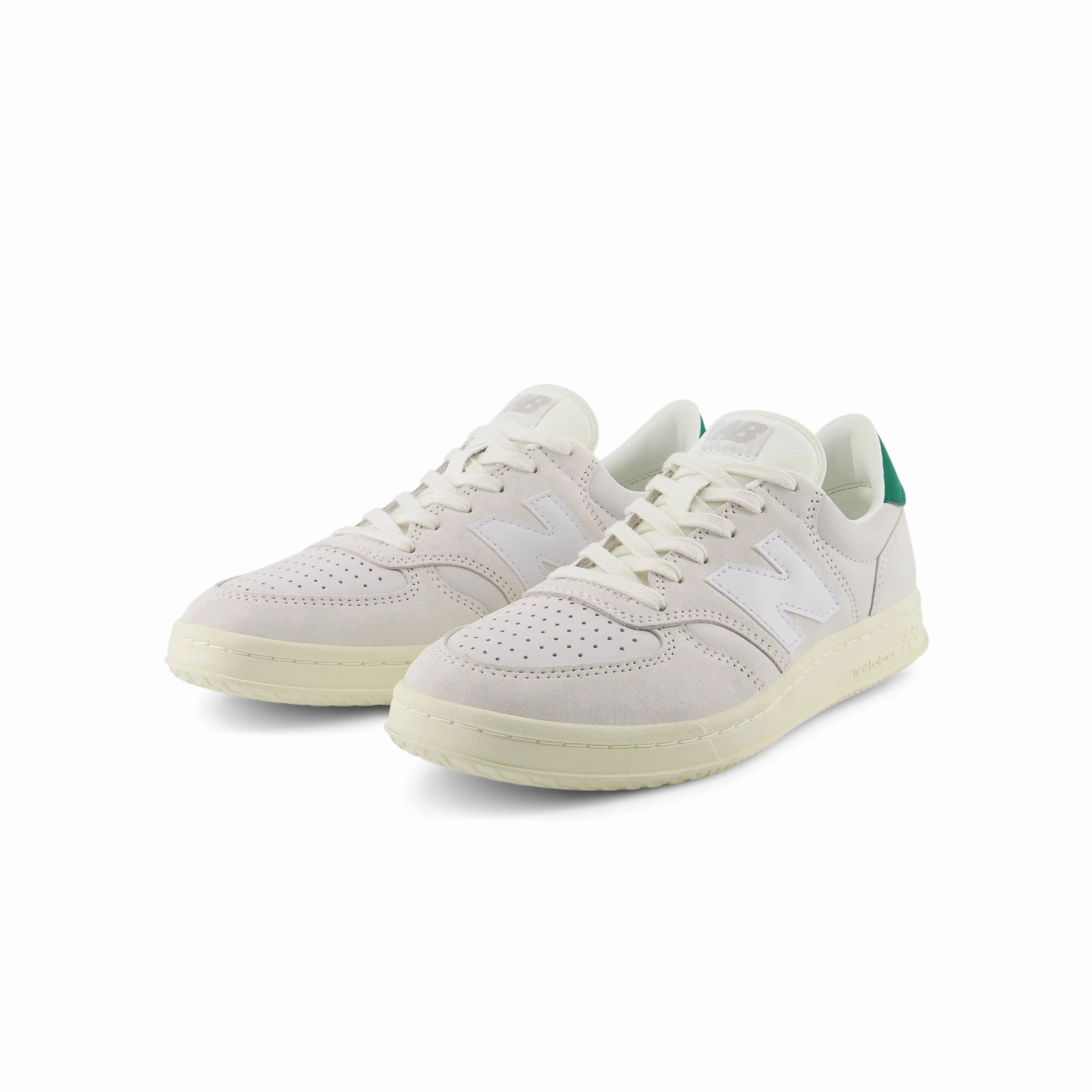 thriller - themed running shoes New Balance Mens T500 Shoes