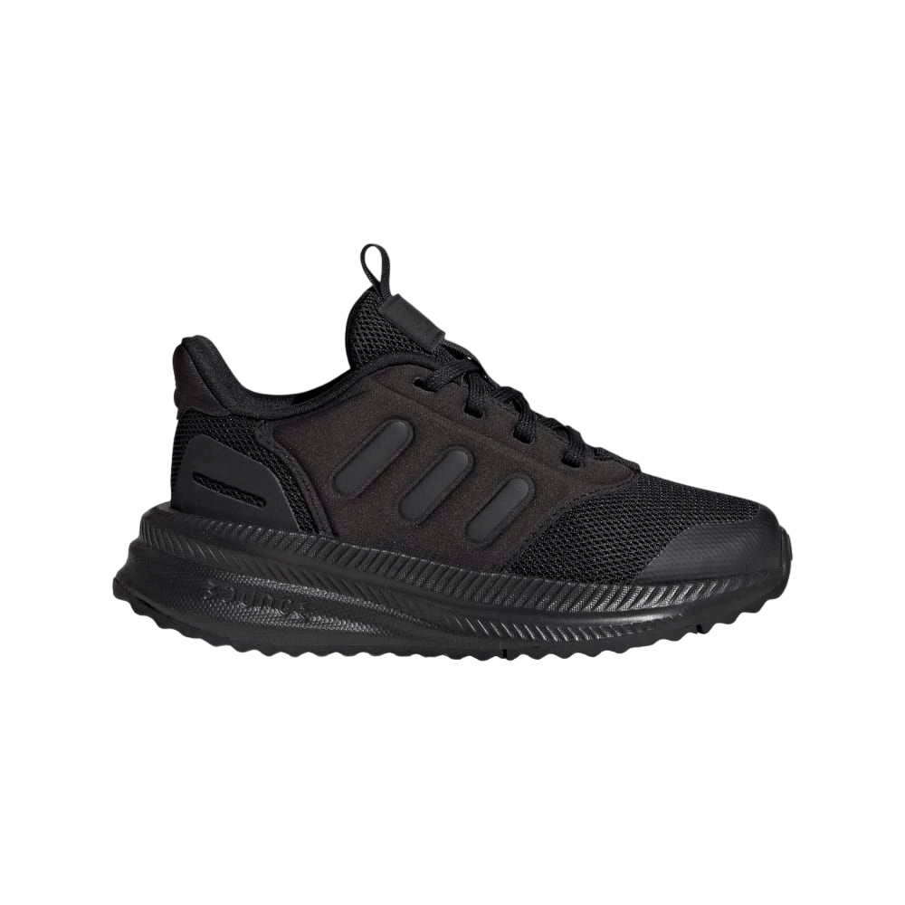 adidas X_PLRPHASE Children High Flexibility