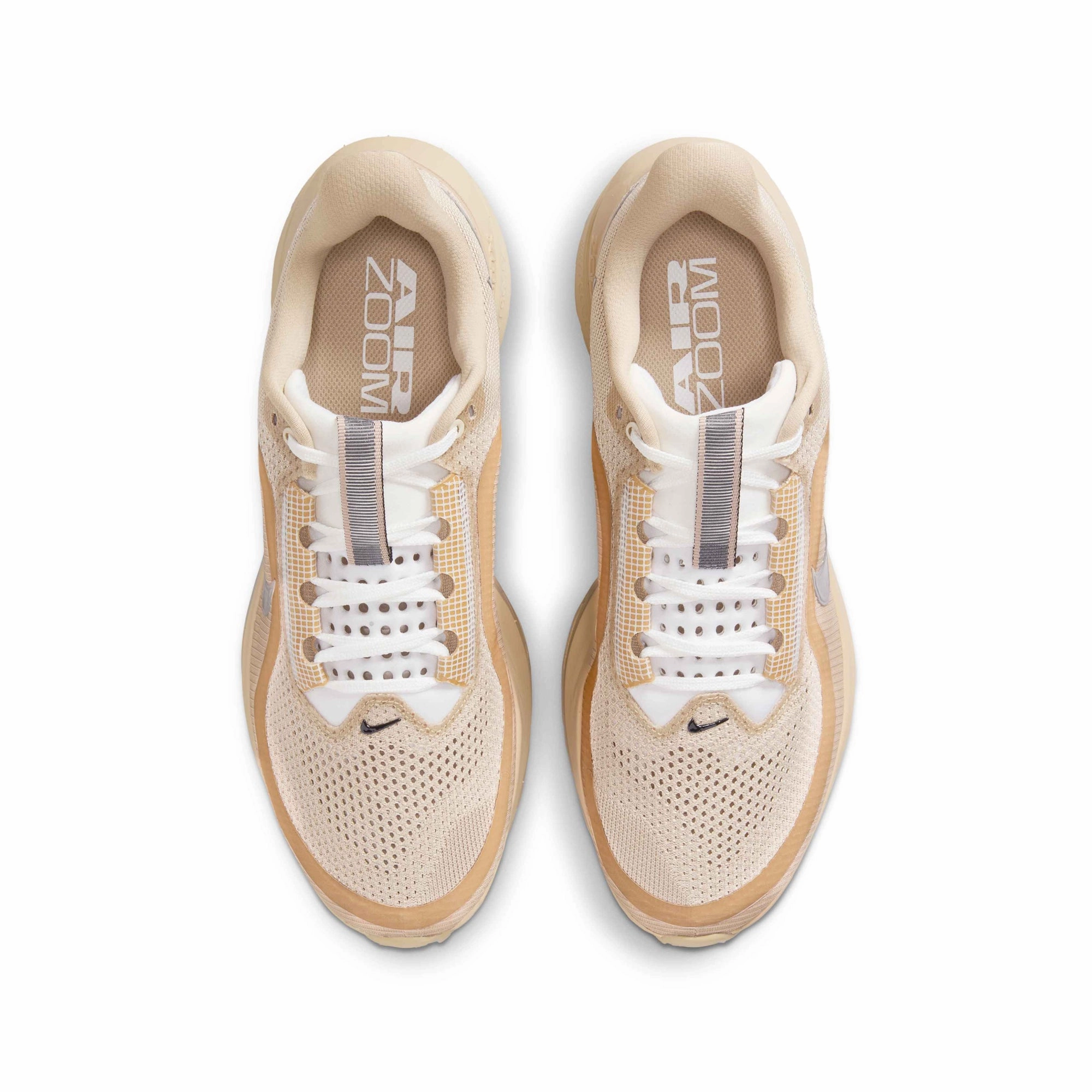 Nike Mens Pegasus Premium SP Shoes Shock Absorption Technology