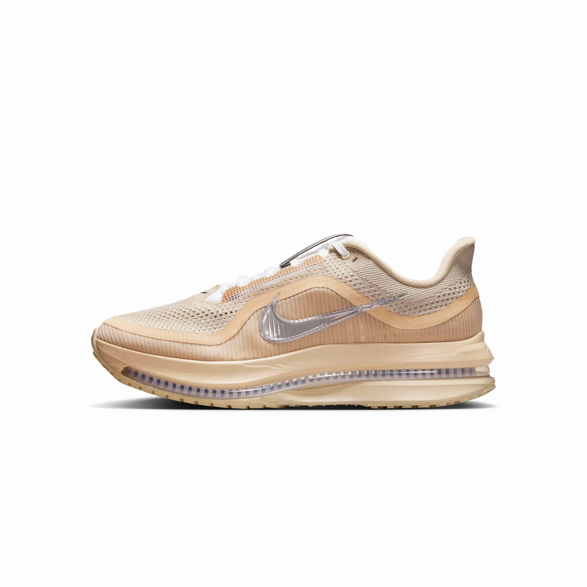 professional runners' shoes Lightweight Carrier Nike Mens Pegasus Premium SP Shoes