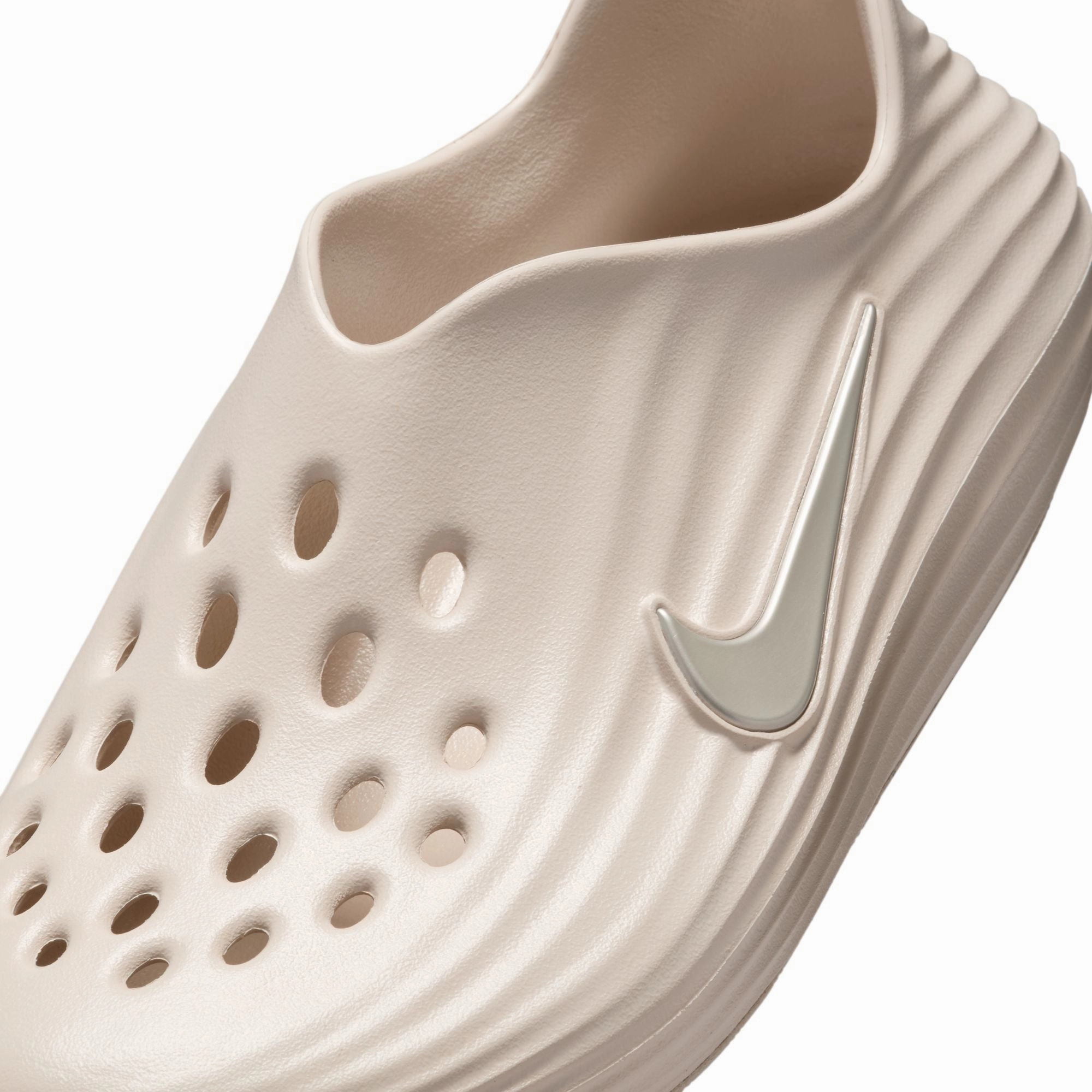 Nike Womens ReactX Rejuven8 Sandals weekend warrior Generic