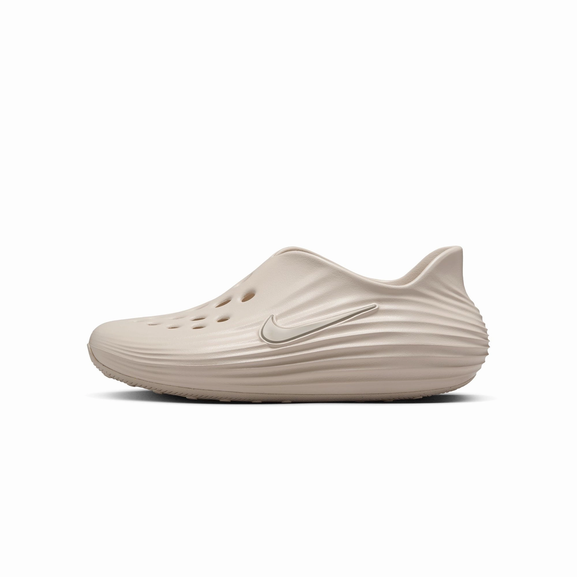 Practical Shoes Focus - boosting Nike Womens ReactX Rejuven8 Sandals