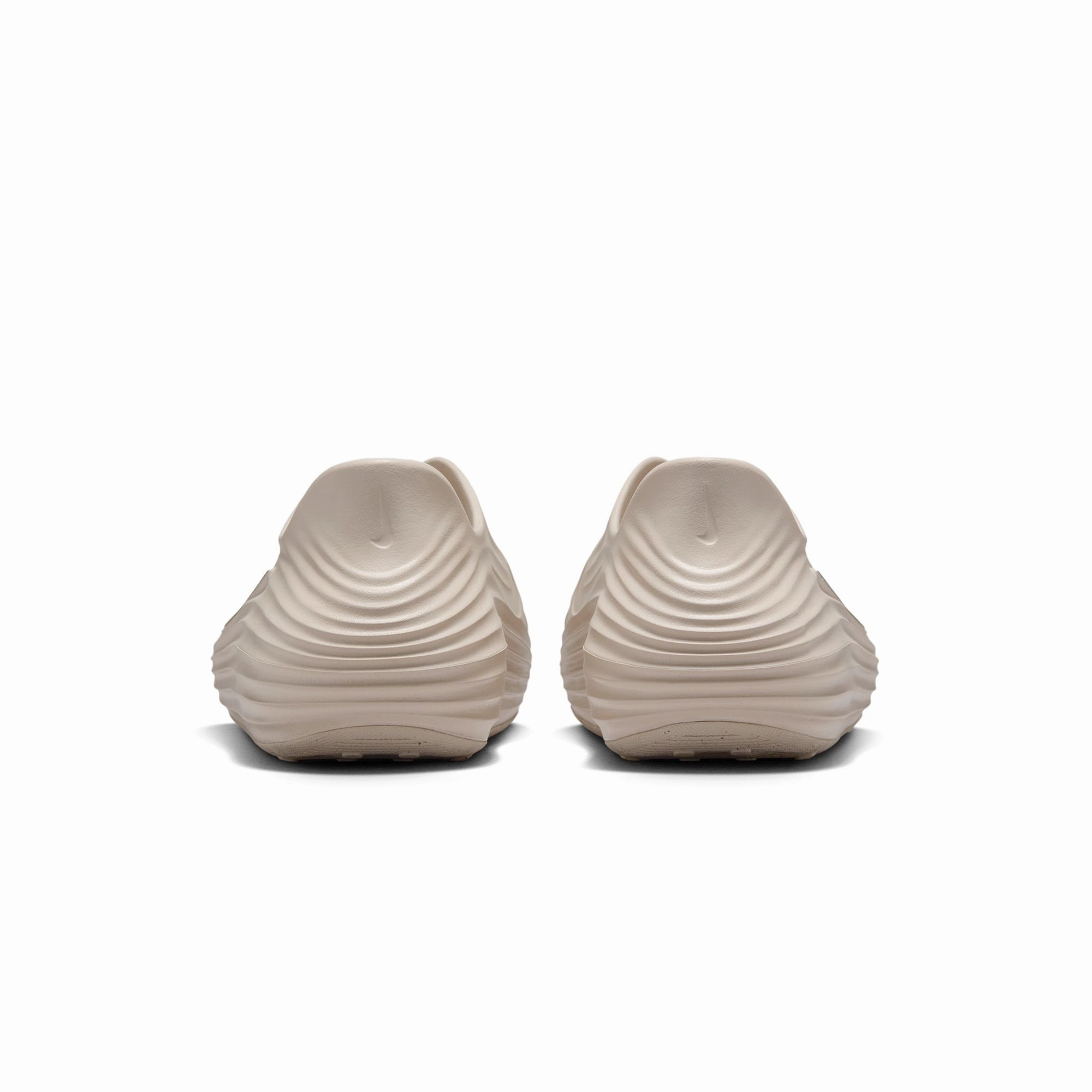 Nike Womens ReactX Rejuven8 Sandals light - weight sole shoes EVA midsole shoes