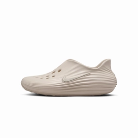 classic - inspired shoes trail running shoes Nike Womens ReactX Rejuven8 Sandals