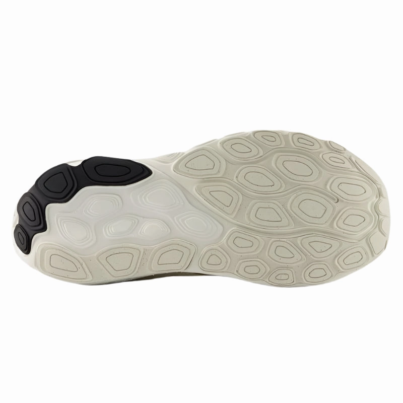 New Balance Fresh Foam X 860v14 B Womens Running Shoes road race tear - resistant - fabric - strength shoes