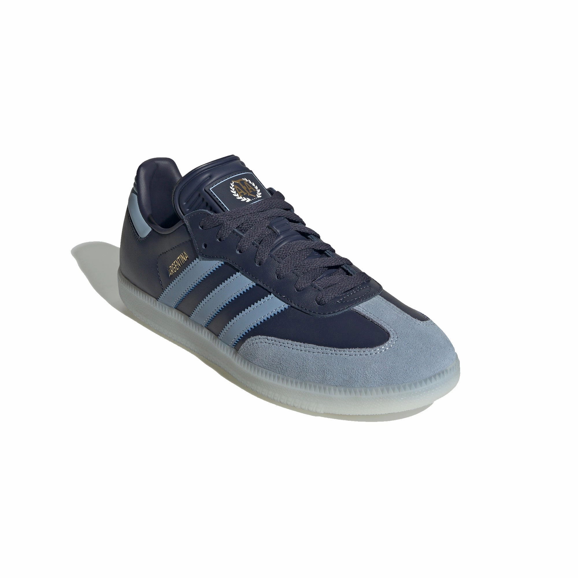cross - country meet Energy Boost Adidas Mens Samba AFA Shoes