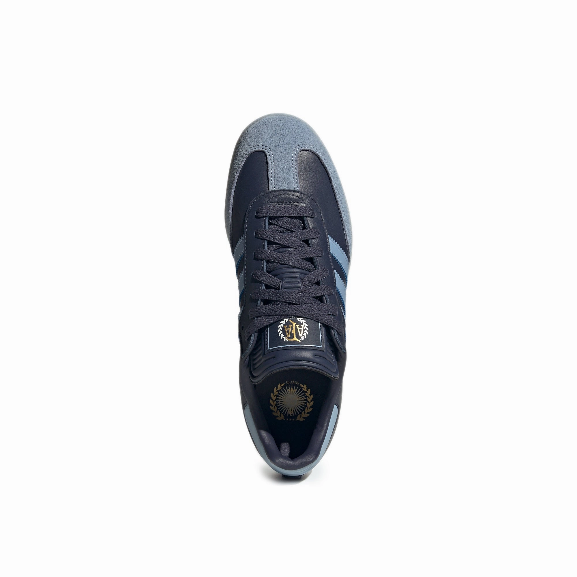 Adidas Mens Samba AFA Shoes cross - training footwear