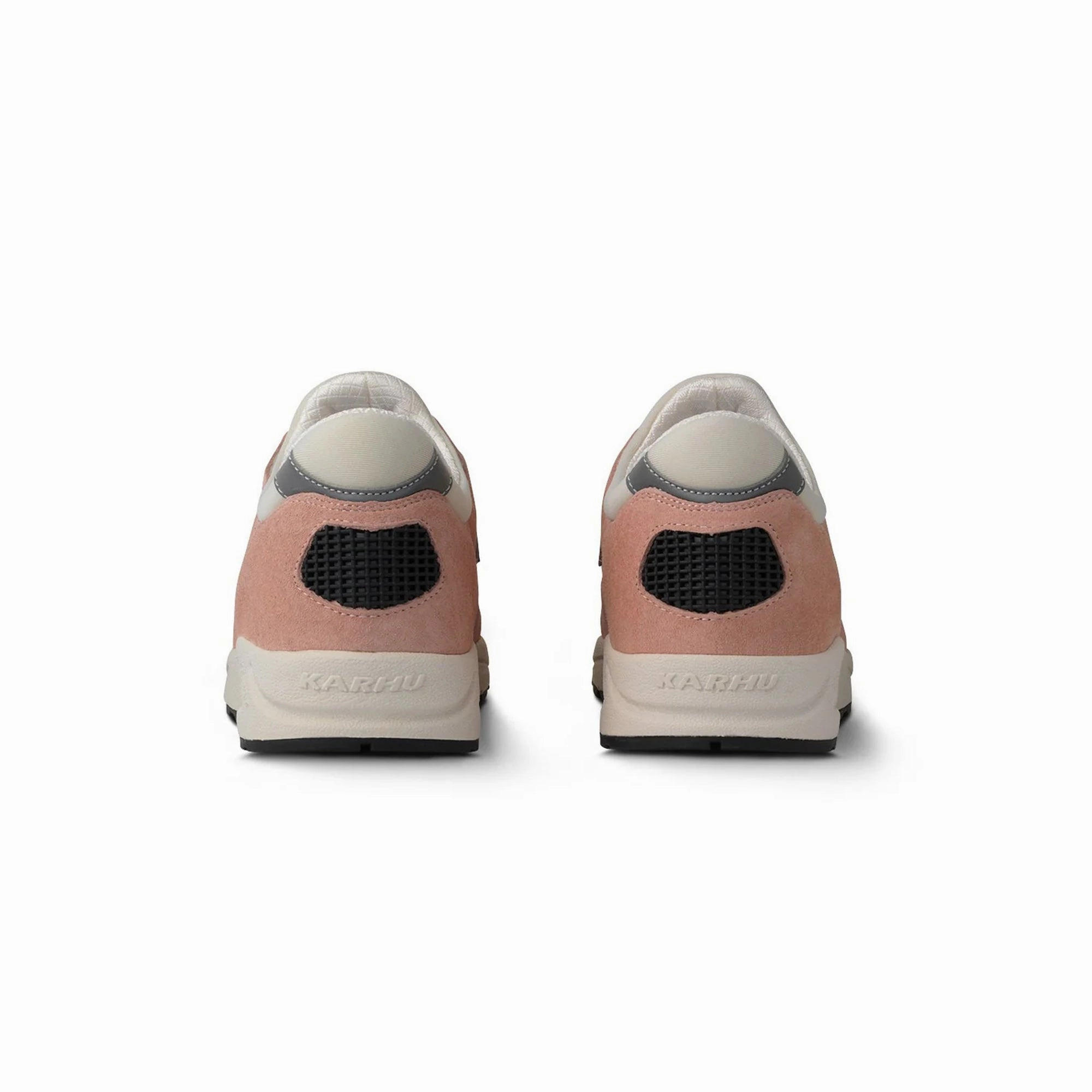 Karhu Mens Aria 95 Shoes smooth - surface shoes