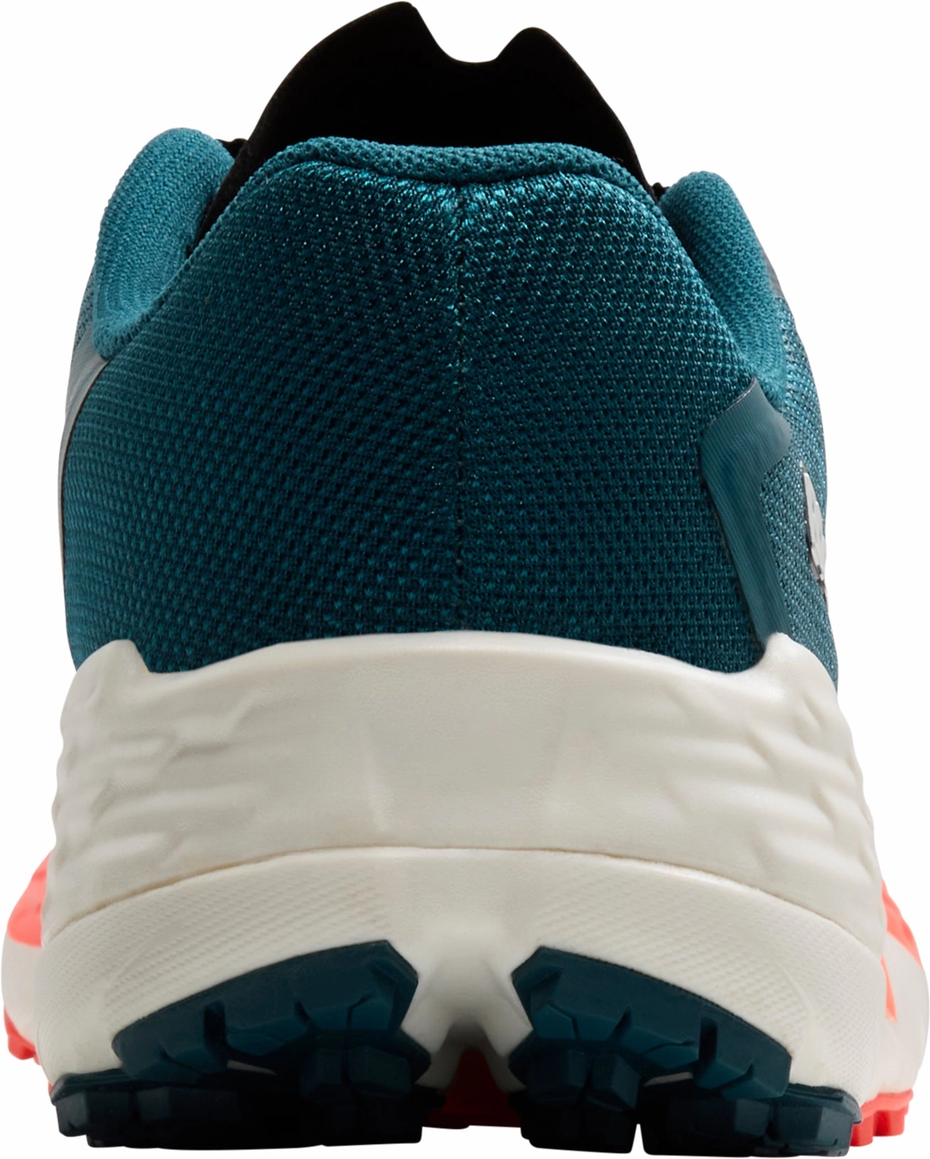 Brooks Catamount 4 Mens Trail Running Shoes - Blue campus motivation