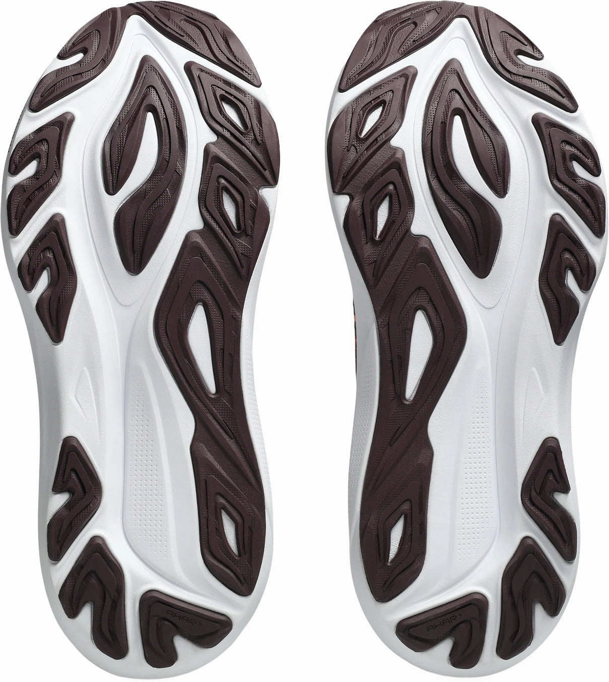 endurance equipment Motion Guidance Technology Asics GT 2000 14 Womens Running Shoes - Pink