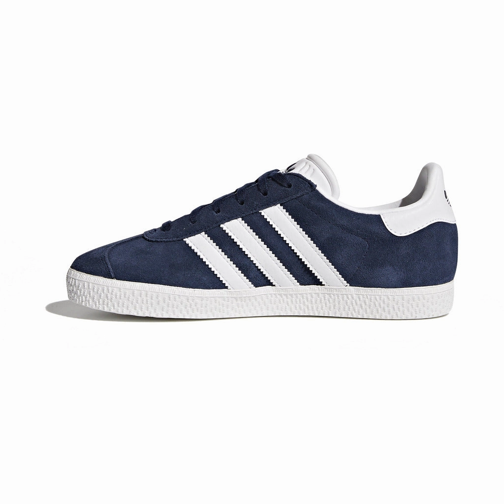 adidas Originals Gazelle Junior Urban Active Anti   Odor