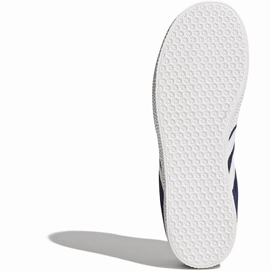 Multi Purpose Anti   Bacterial adidas Originals Gazelle Junior