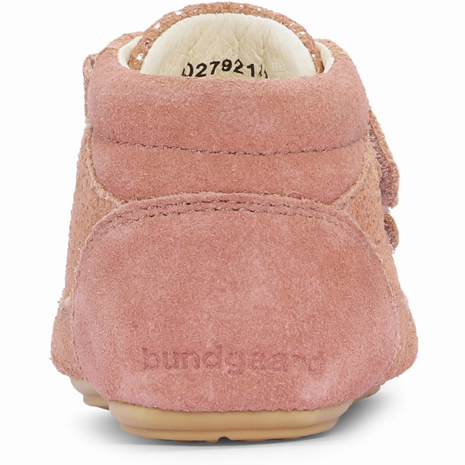 Motion Balance Bundgaard Goldstream Prewalker