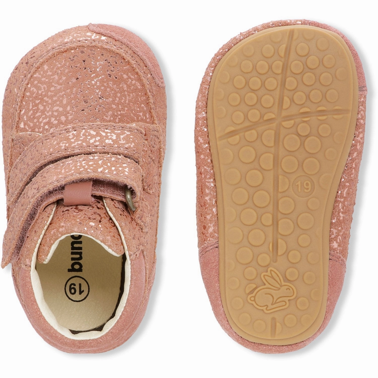 Bundgaard Goldstream Prewalker Easy Clean Material Current Jog