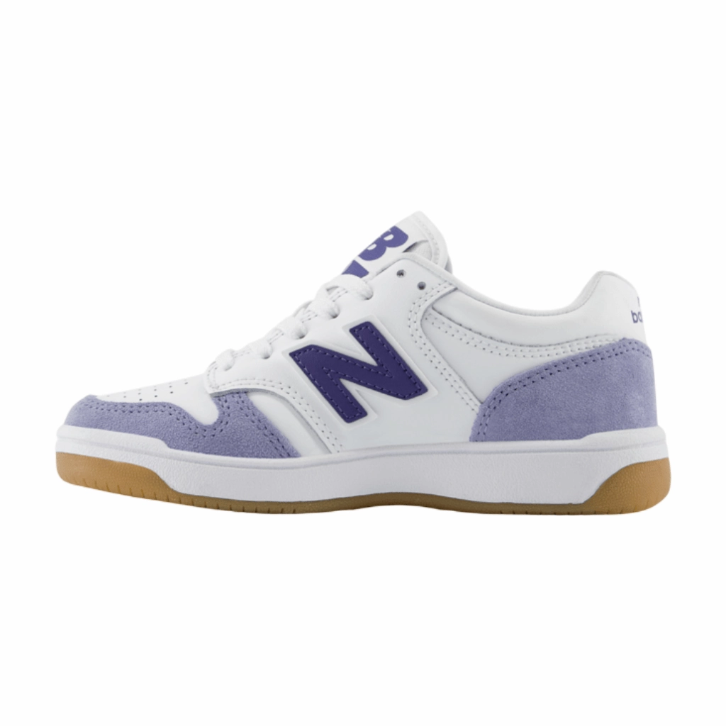 Foam Support New Balance 480 Children