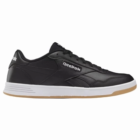 Support Zone Reebok Court Advance Mens Casual Shoes