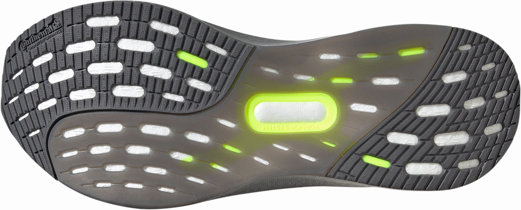 chunky - design shoes Pressure Relief Insoles adidas Ultra Boost 5X Mens Running Shoes - Blue