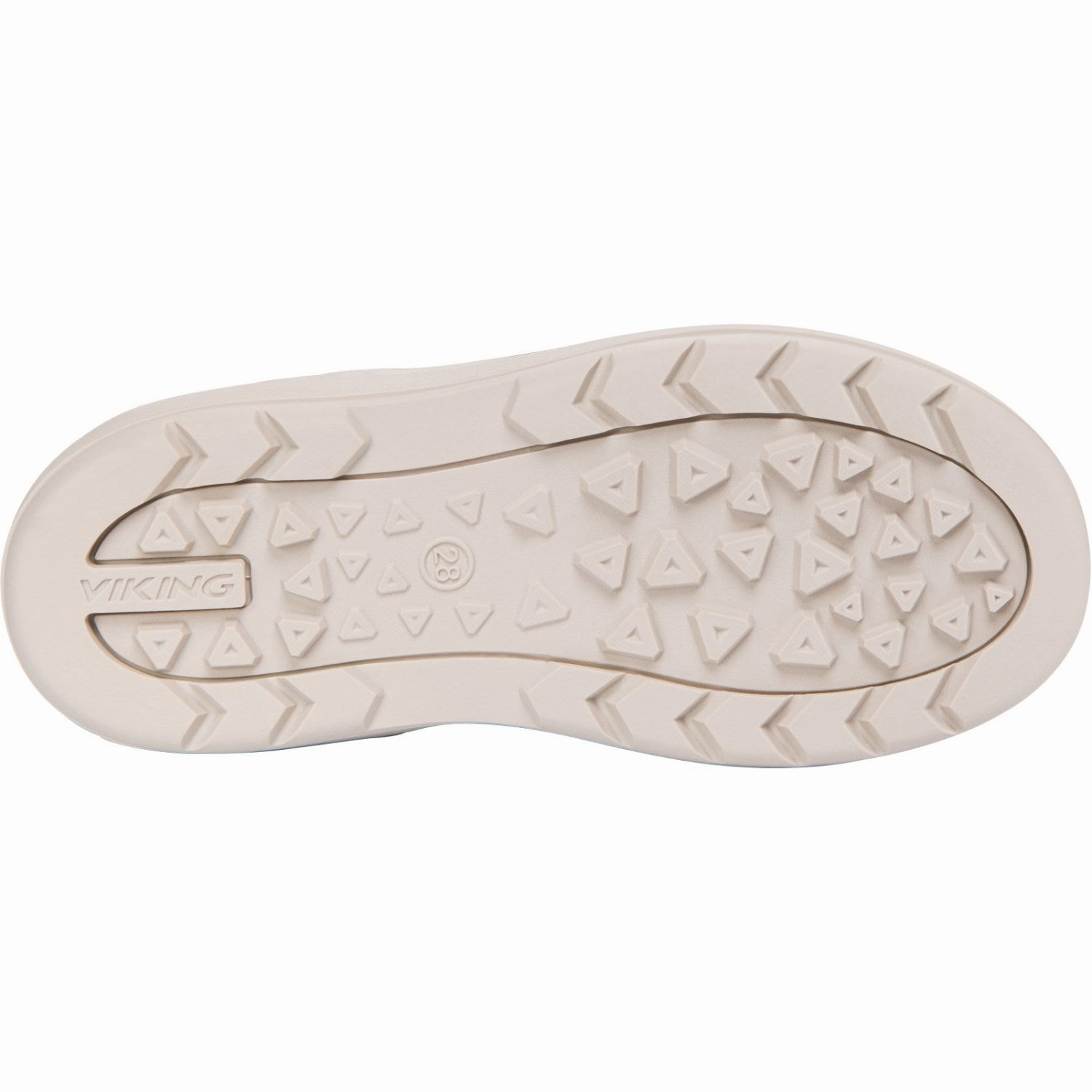 Low Profile Snowy Path Low Profile Urban Commute VIKING Pink Fun Glitter Warm GTX 2V