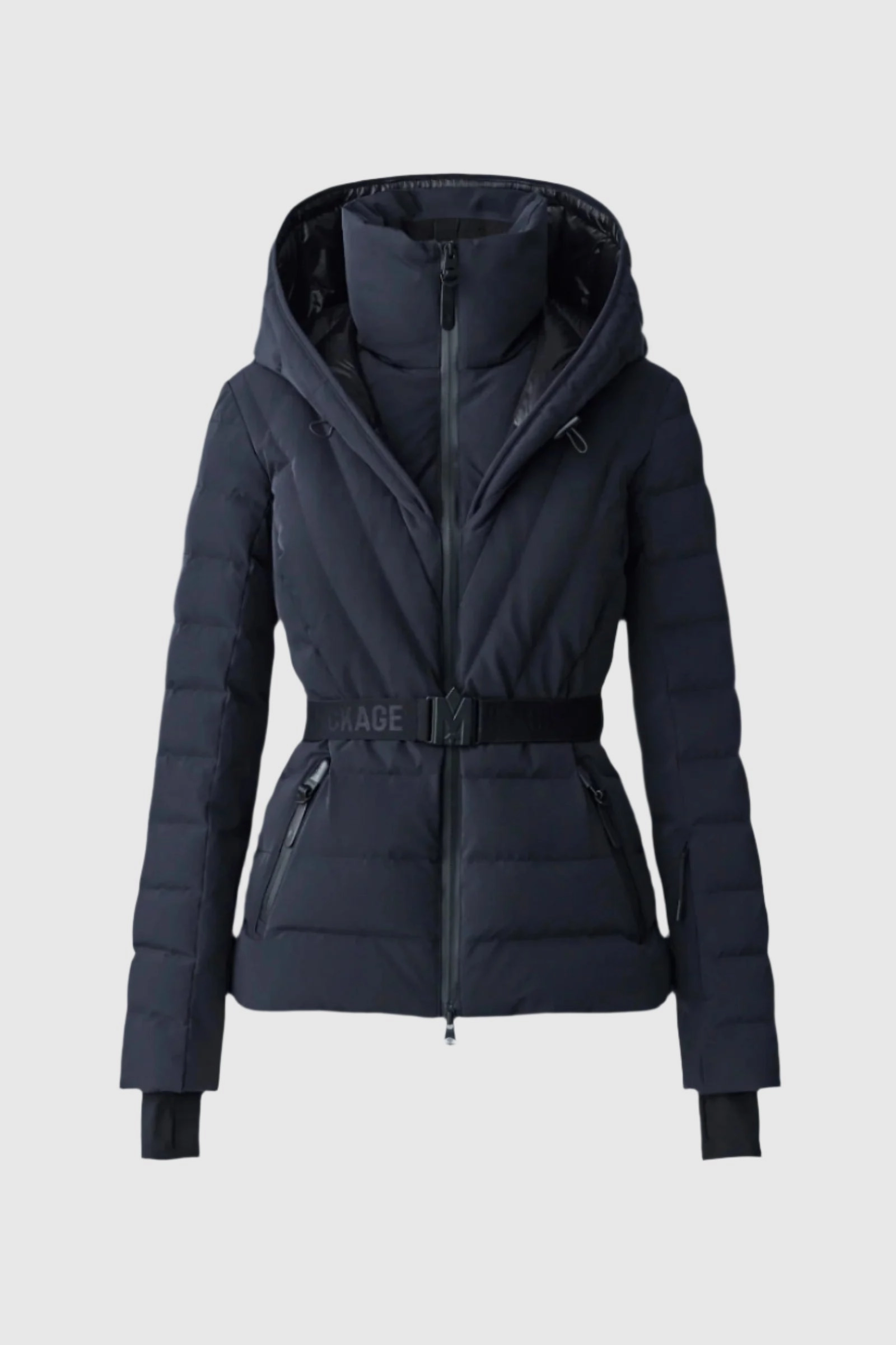 waterproof construction ELITA-NFZ