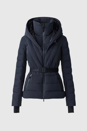 waterproof construction ELITA-NFZ