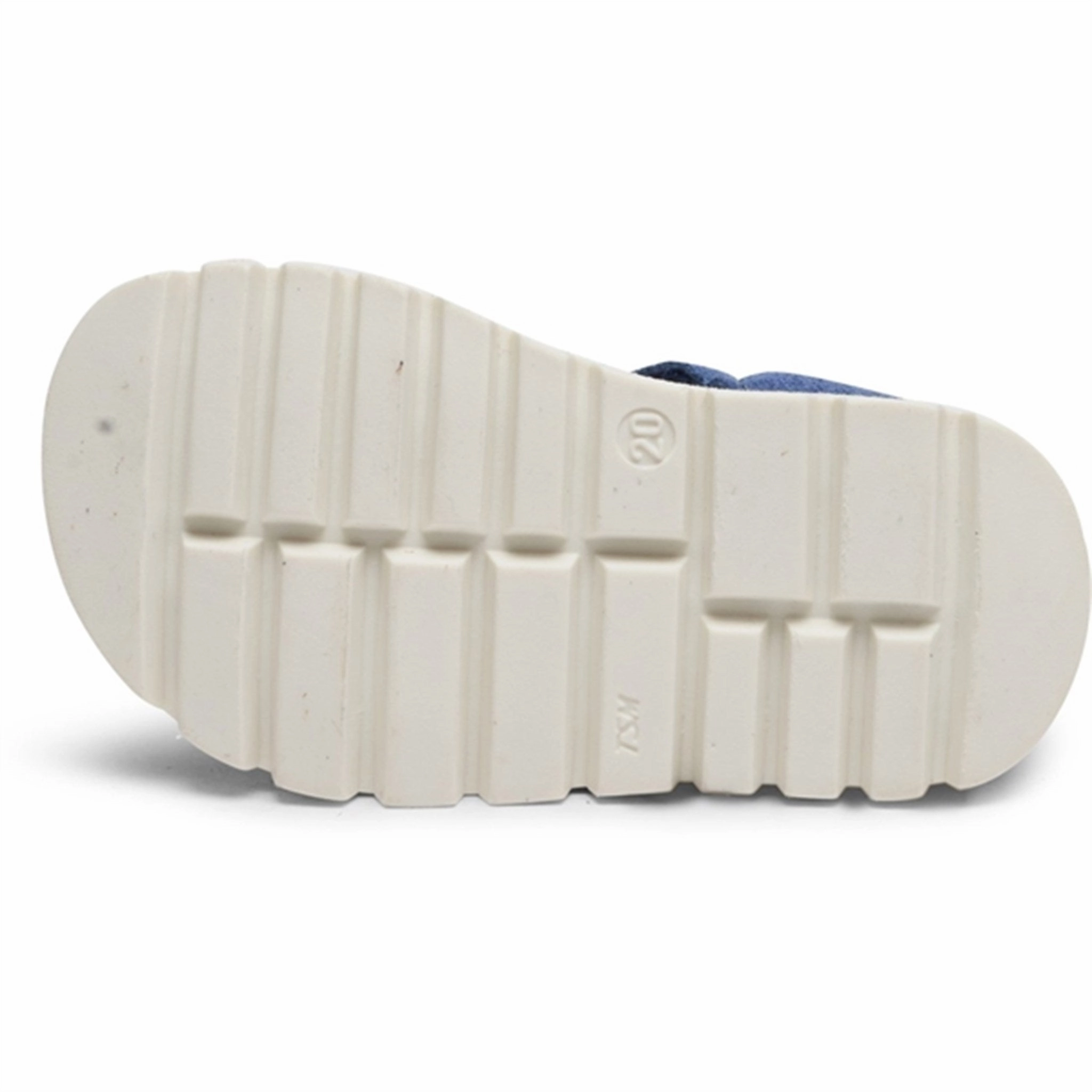 Bisgaard Beka S Sandal Jeans Durable Outdoor Shoes