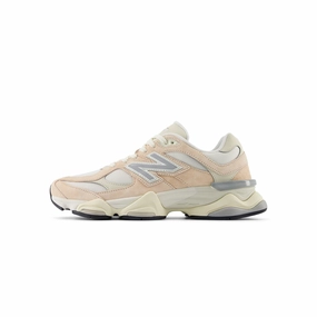 New Balance Mens 9060 Shoes speed - training running shoes shock - dispersing shoes