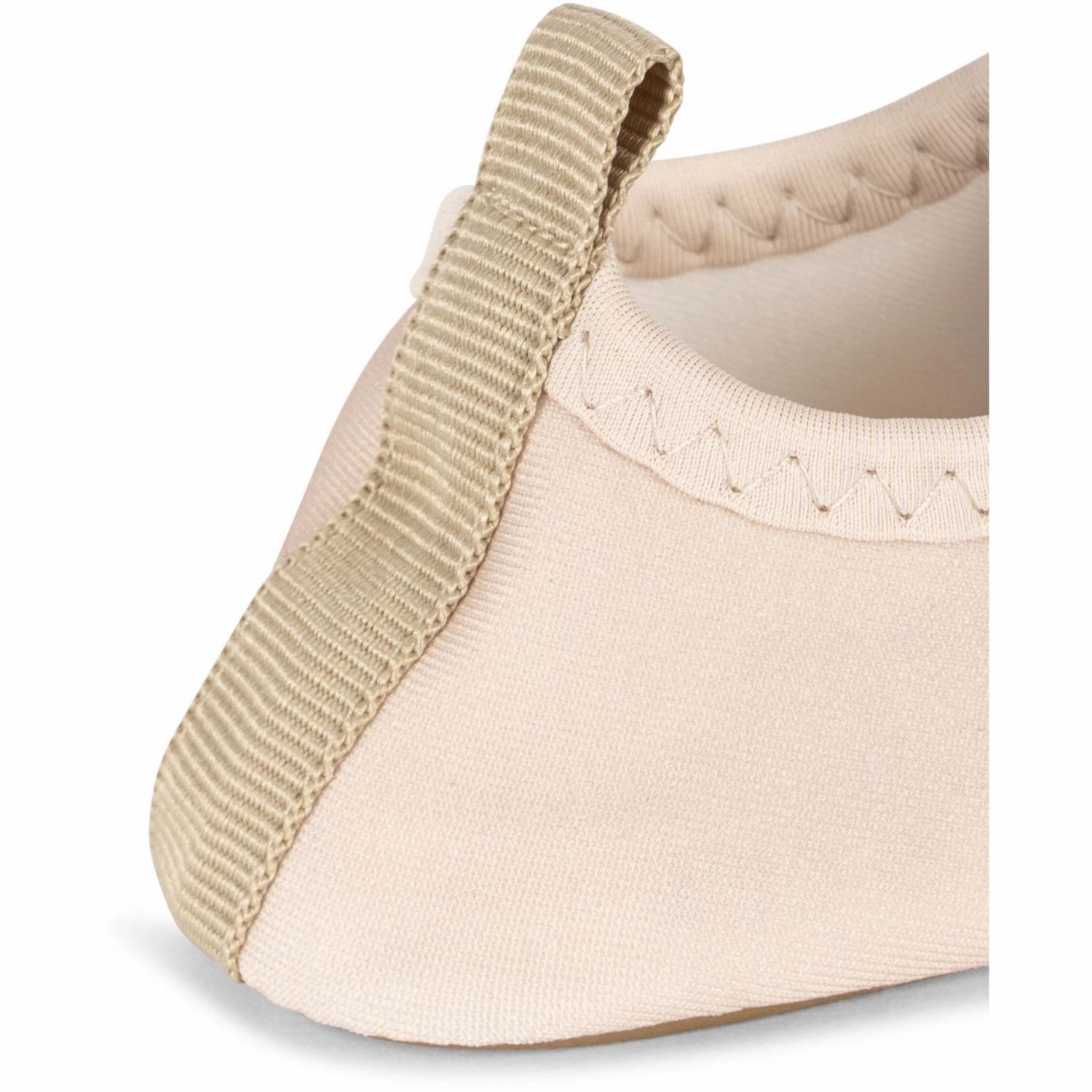 Konges Sl?jd Sweet And Sour Aster Swim Shoes Outdoor Ready