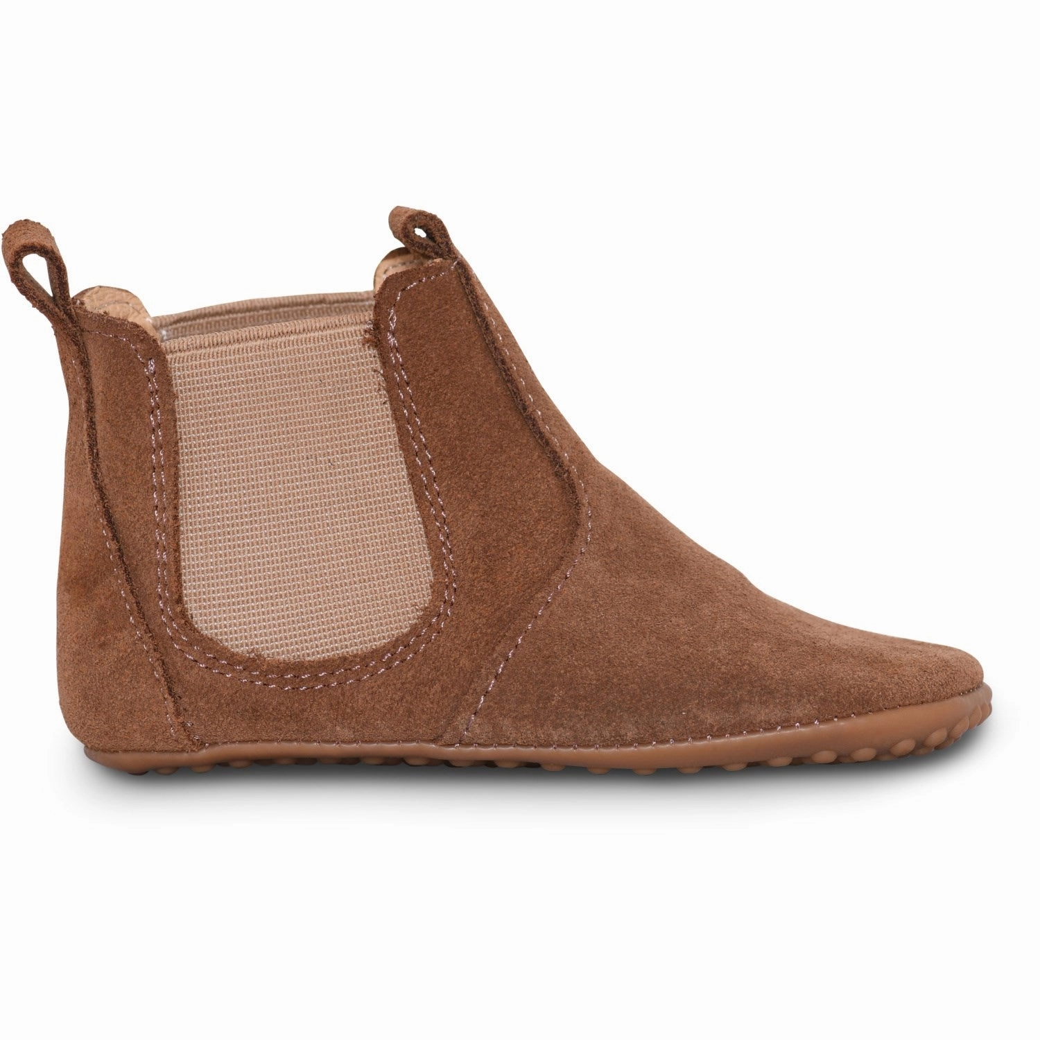 Reliable Performance Pom Pom Dust Beginner shoes Chelsea