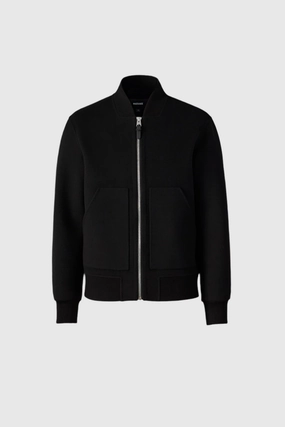 Moisture Wicking Layer Comfy Essentials EMILIO-W