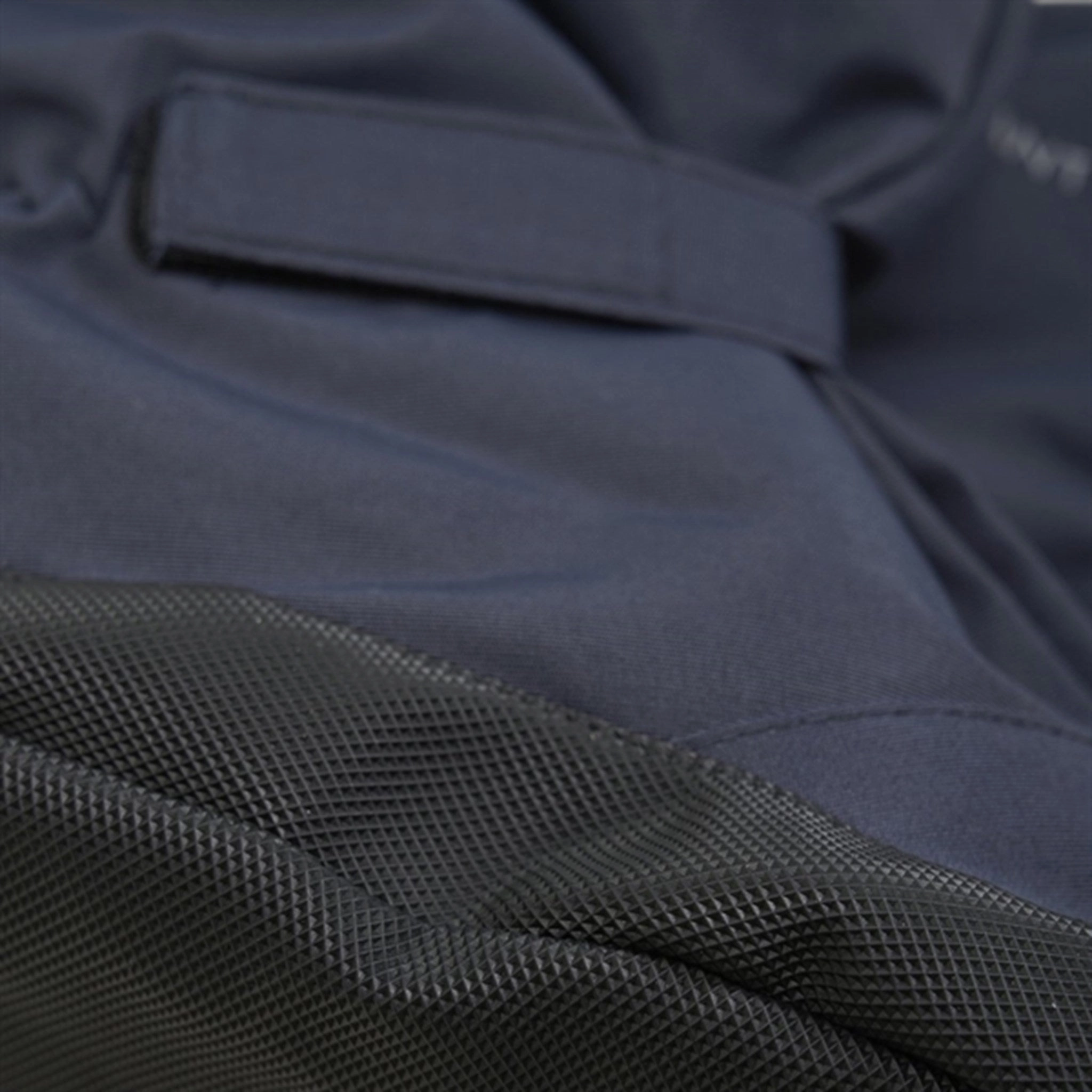 En Fant Snow Boots Parisian Night Fund Walk