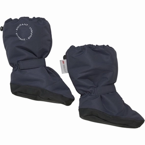 En Fant Snow Boots Parisian Night Sun Deck