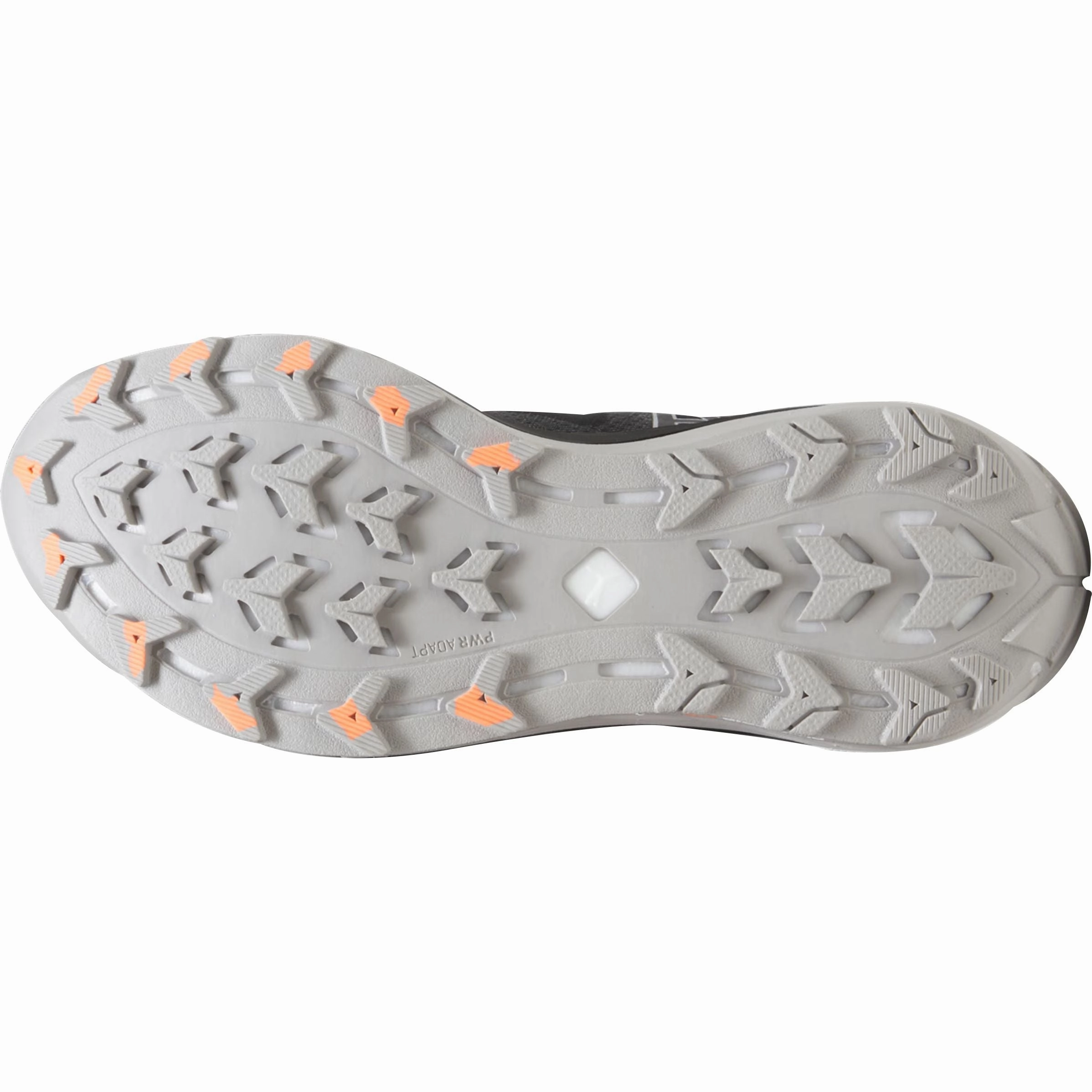 Puma Voyage Nitro 3 GORE-TEX Mens Trail Running Shoes - Black proper fit