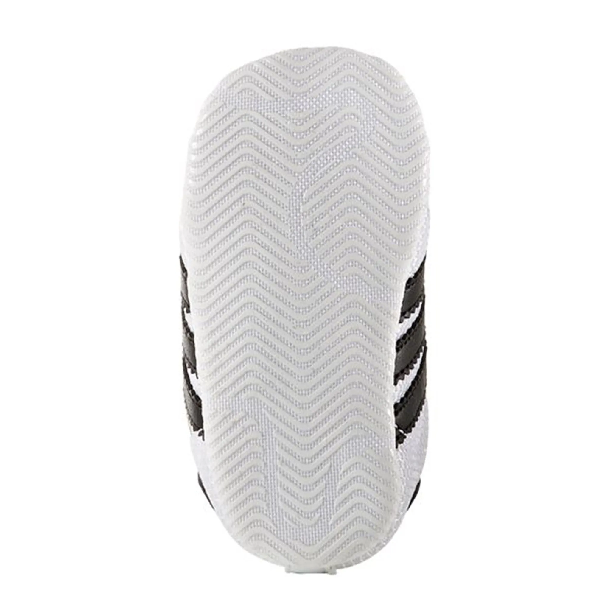 Tread Easy adidas Superstar Baby Sneakers White/Black S79916